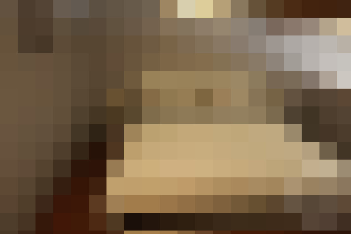  / #8
