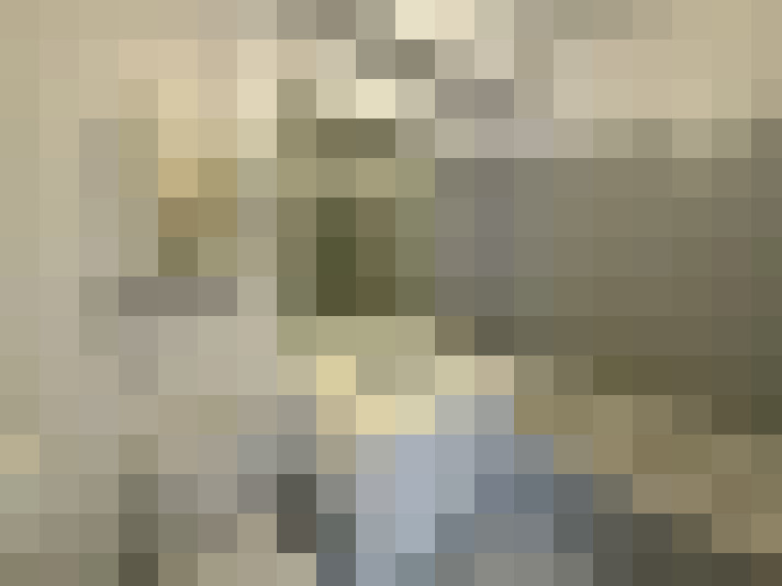  / #7