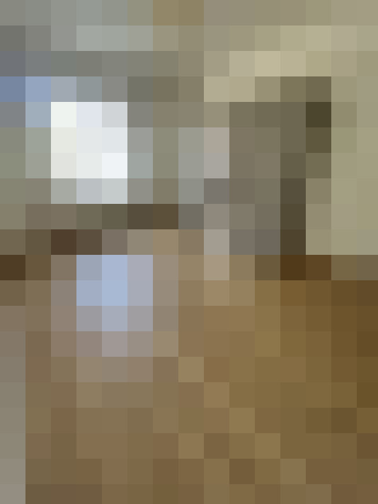  / #8