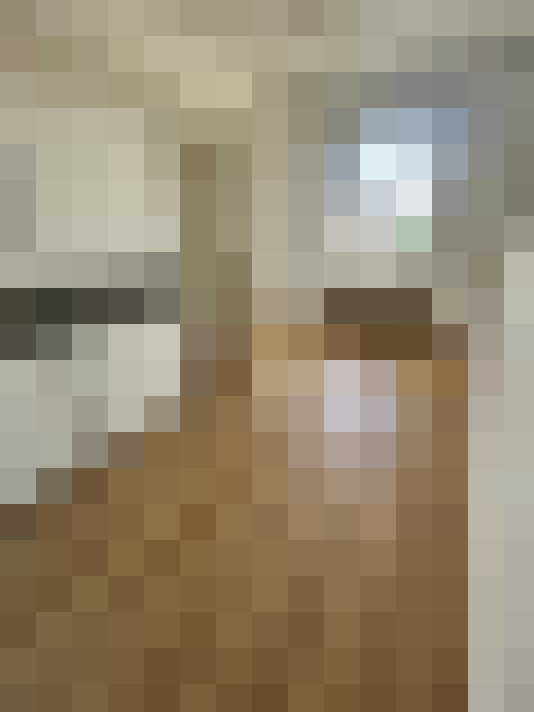  / #9