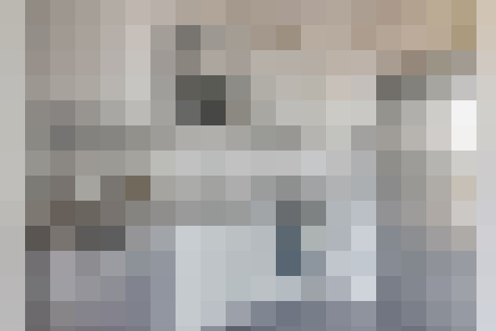 / #7