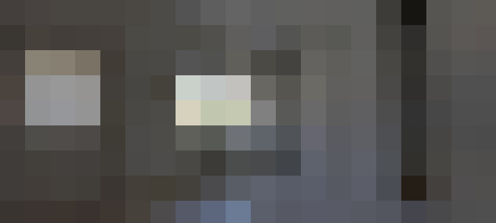  / #12