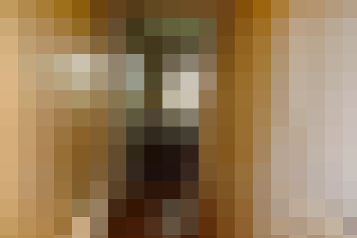  / #15