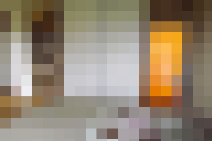  / #12