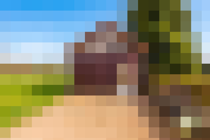  / #17