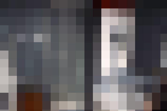  / #13