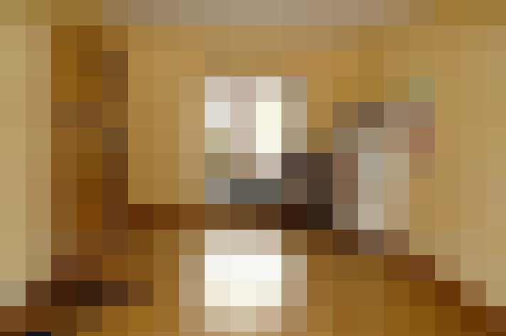  / #16
