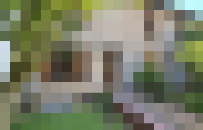  / #14