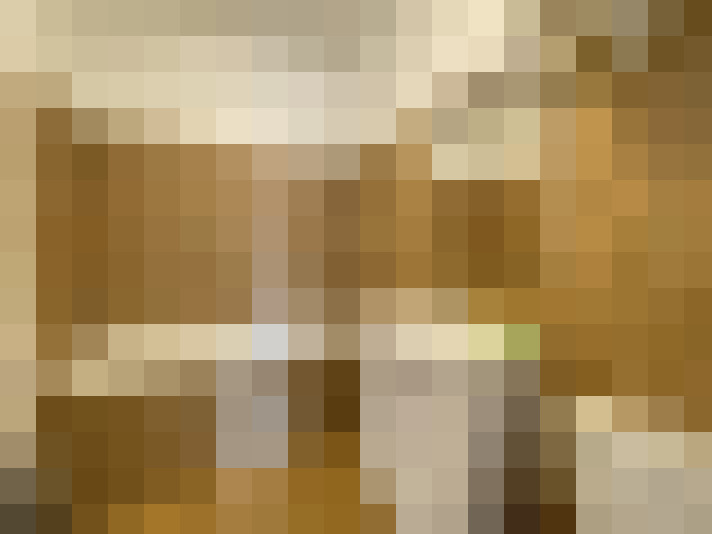  / #6