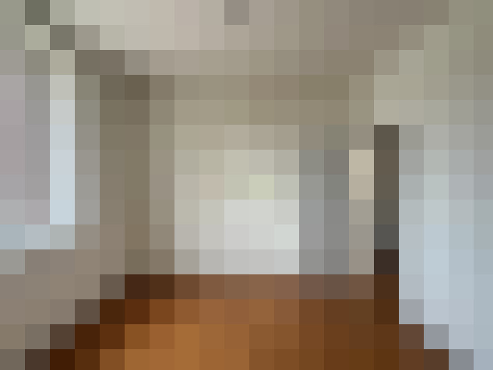  / #15