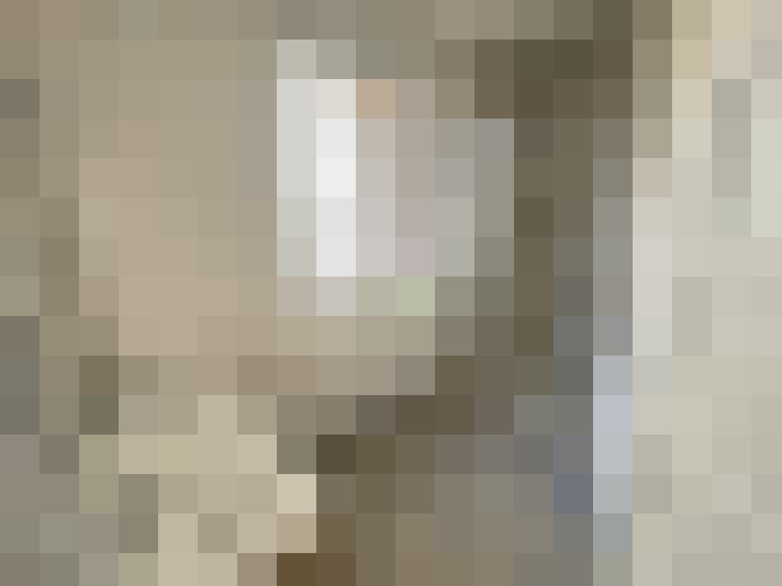  / #18