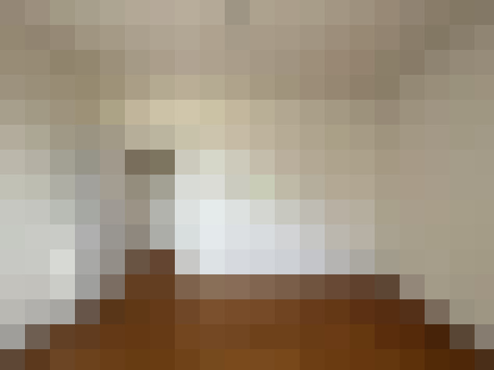  / #17