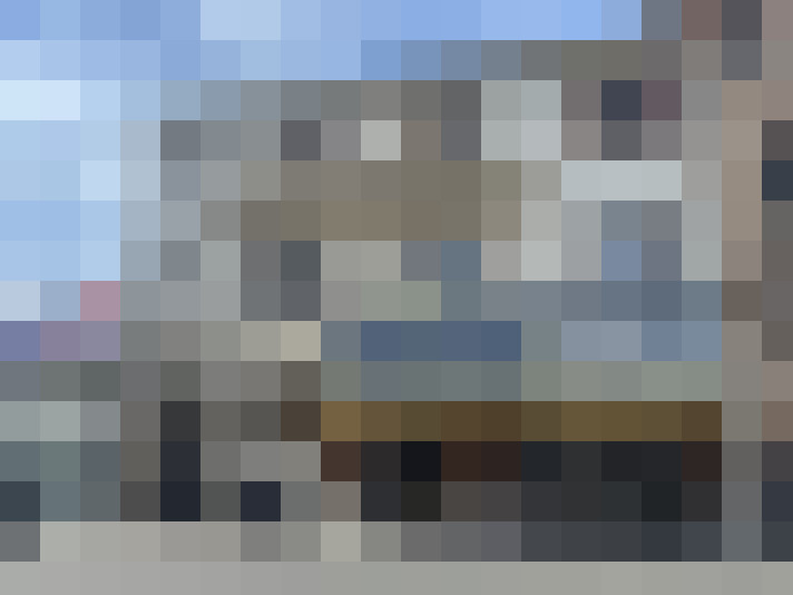 / #19