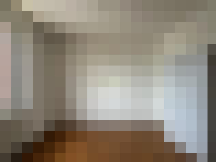  / #13