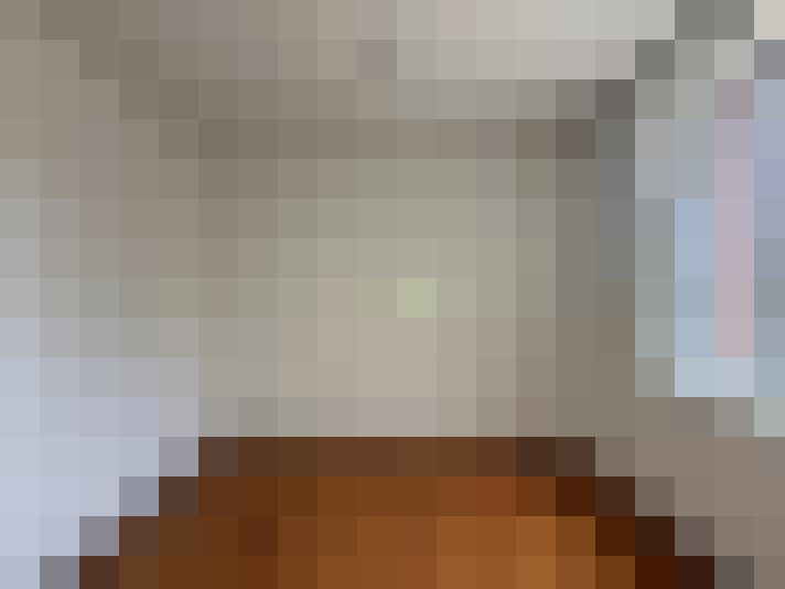  / #16