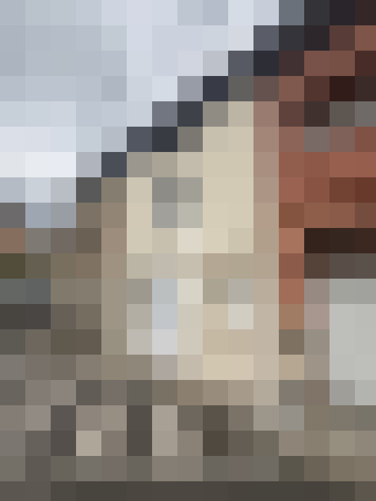  / #12