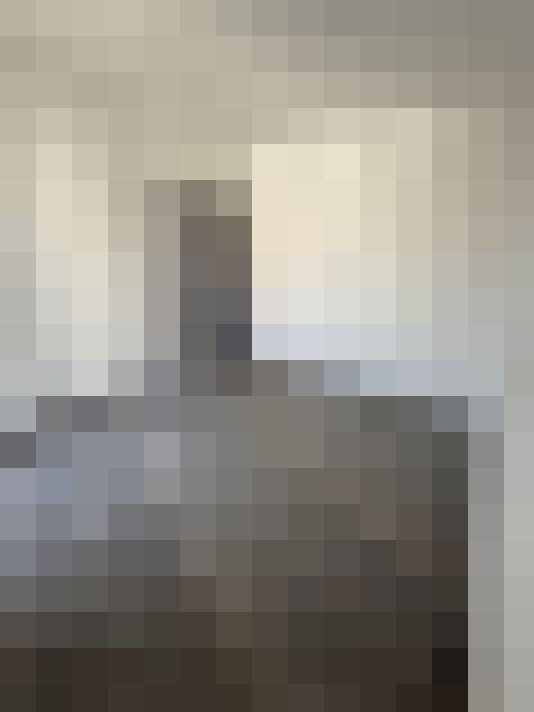  / #13
