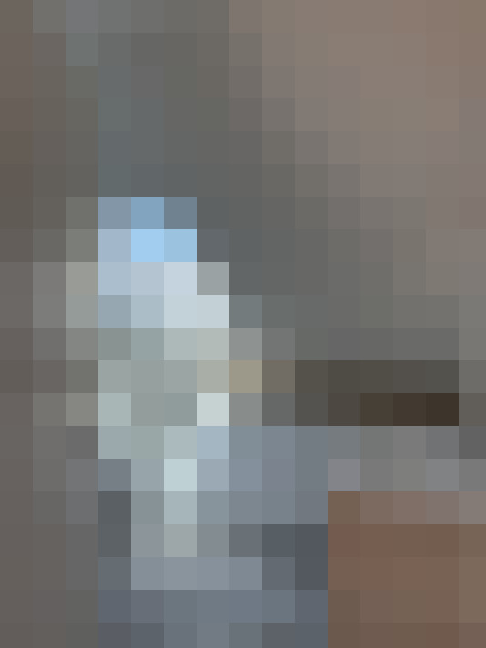  / #11