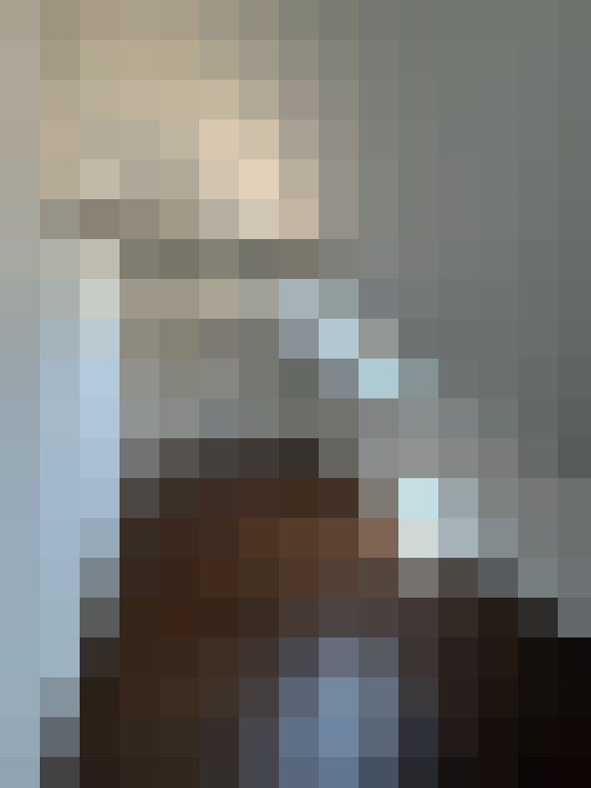  / #7