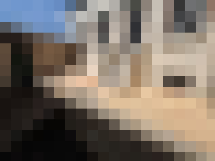  / #16