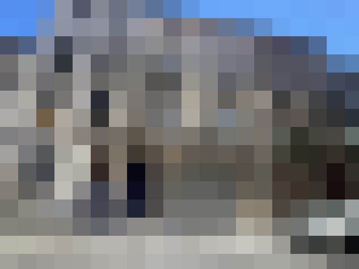  / #7