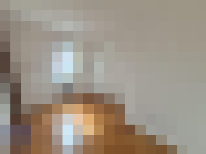 / #12