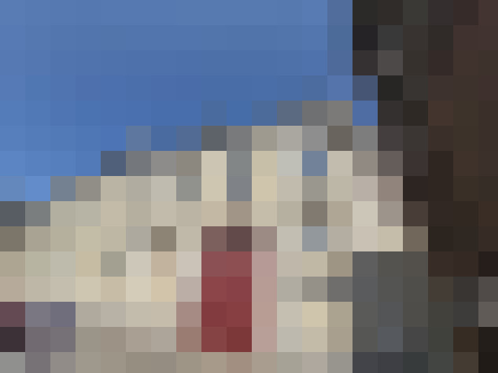  / #14
