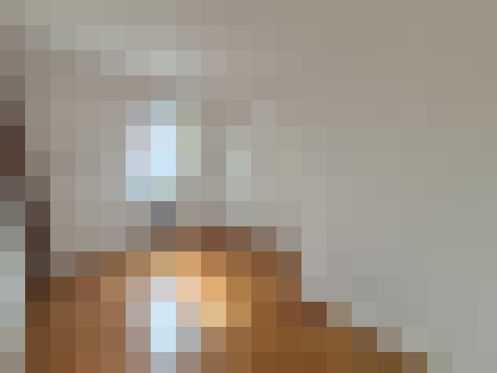  / #11