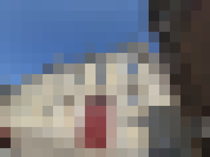  / #13
