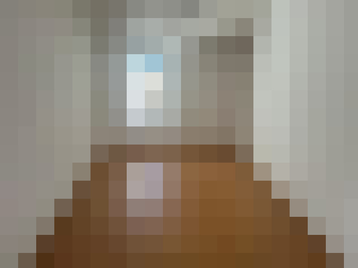  / #6