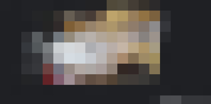  / #12