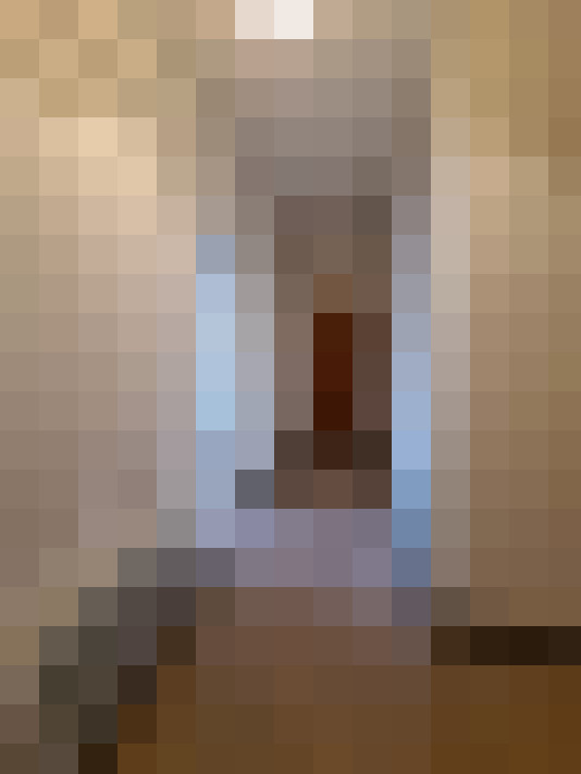  / #11