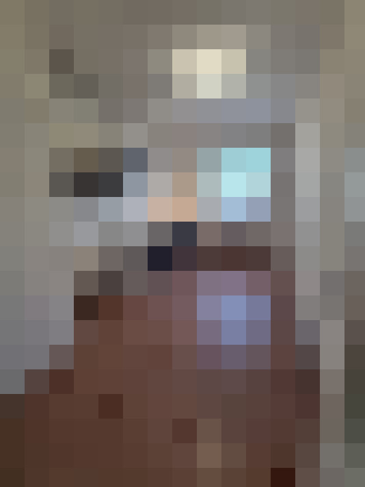  / #2