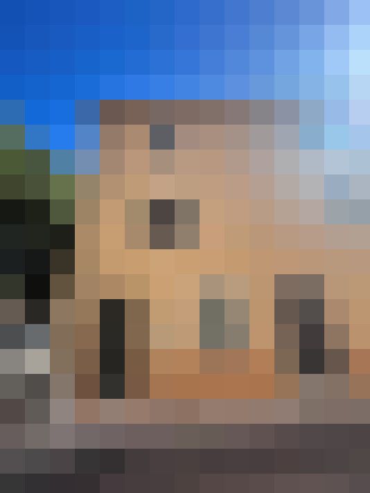  / #9