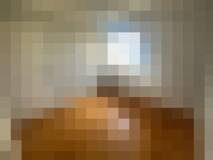  / #8