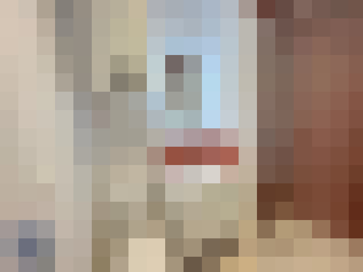  / #8