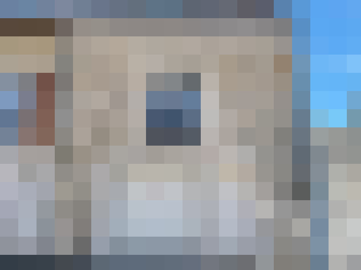  / #9