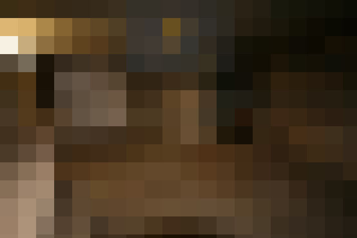  / #11