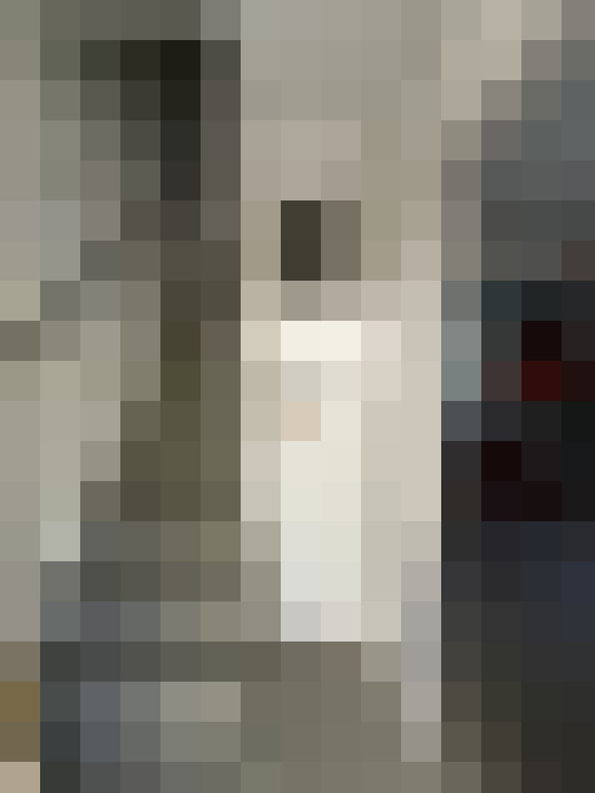  / #13