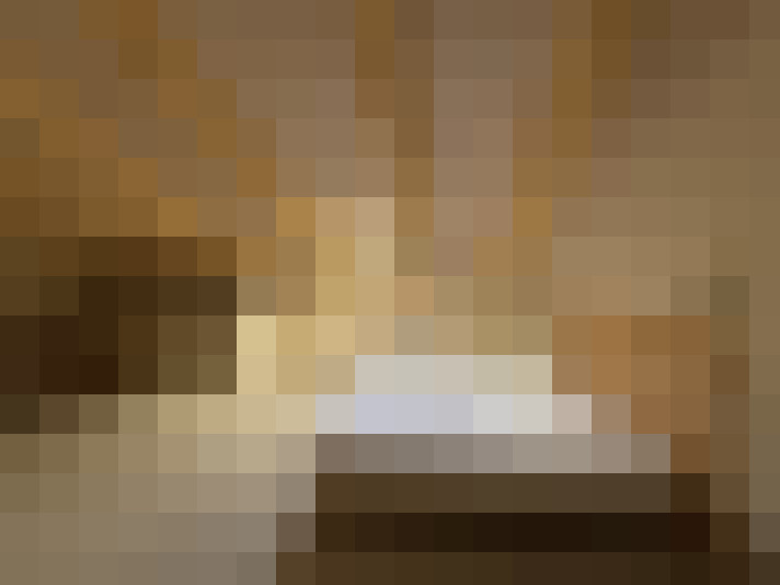  / #19