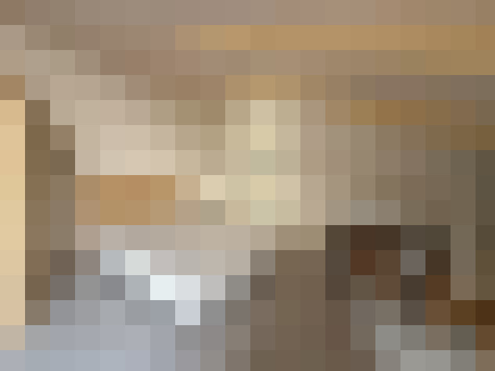  / #16