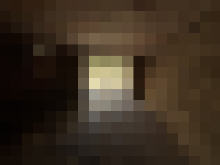  / #22