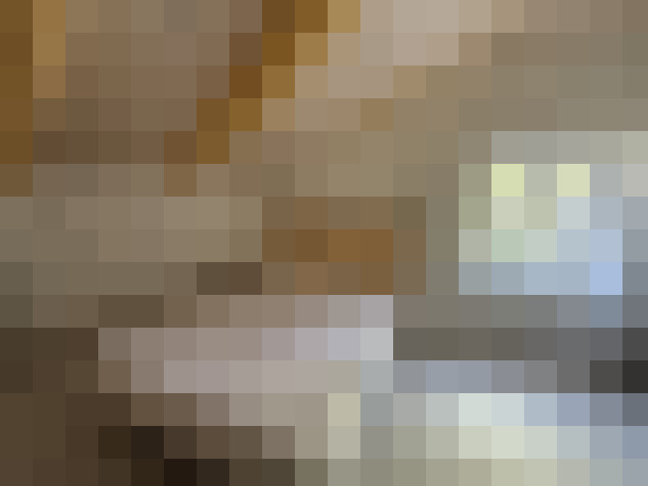  / #15