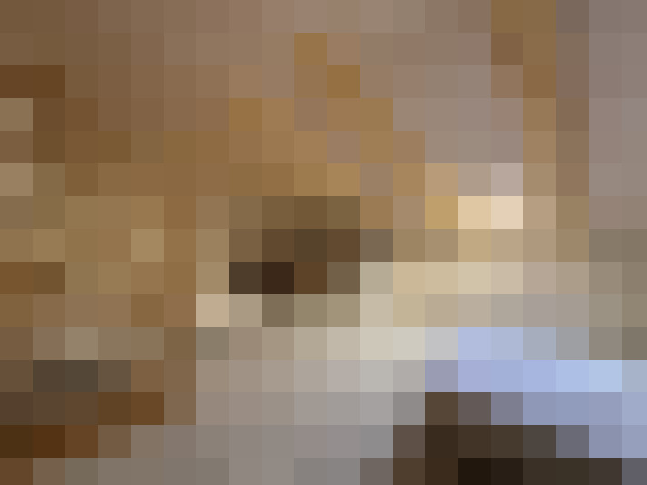  / #18