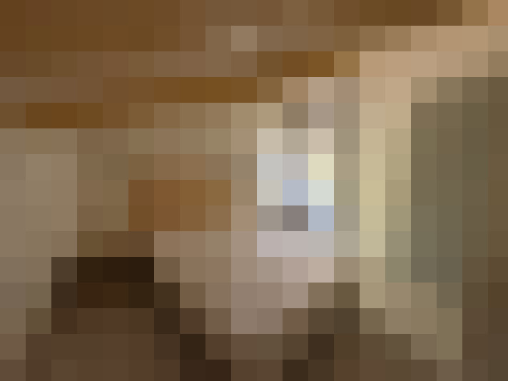  / #14