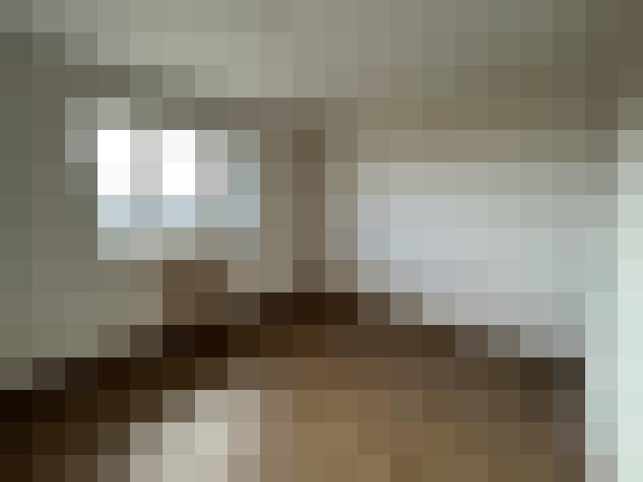  / #8