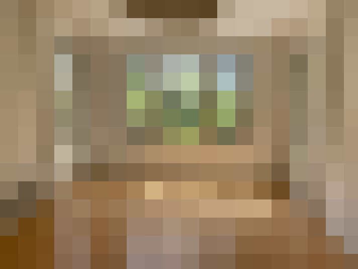  / #6