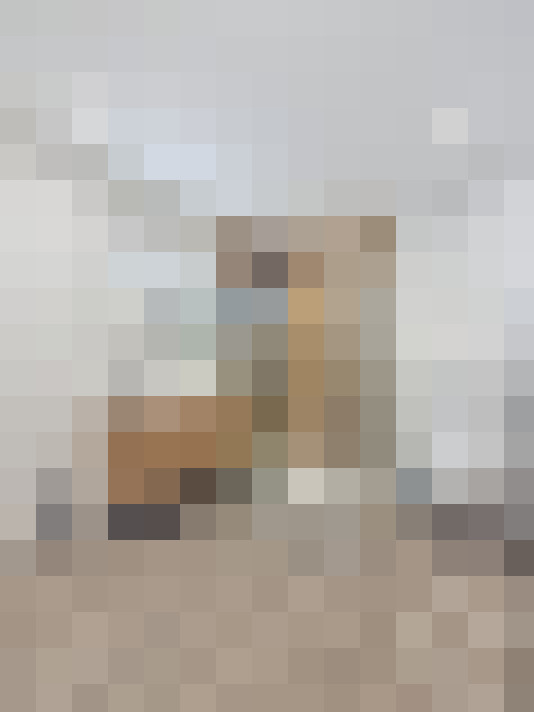  / #9