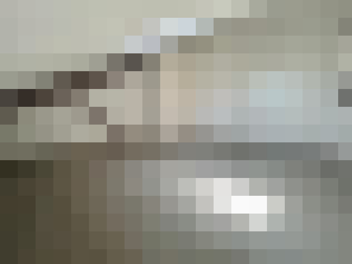  / #7