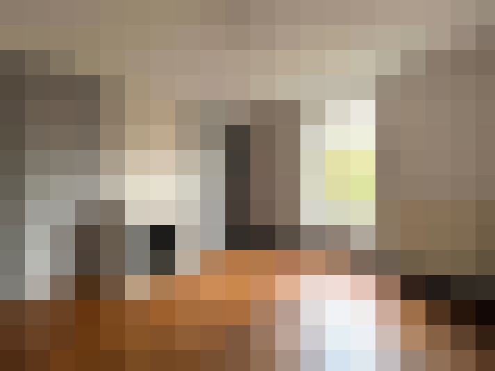  / #3
